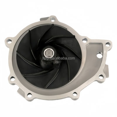 Bomba de água do motor diesel MAN Truck TGL TGM OEM 51065006679 6 meses de garantia