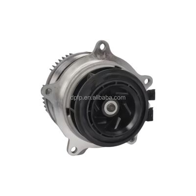 Bomba de água do motor diesel MAN Truck TGL TGM OEM 51065006679 6 meses de garantia