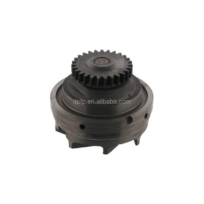 Bomba de água do motor Renault DXI 11 7485000763 para caminhão pesado - Garantia de 6 meses