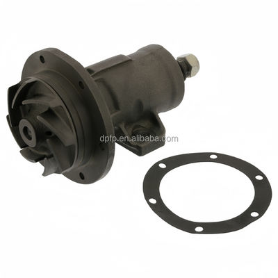 Bomba de água do motor Renault DXI 11 7485000763 para caminhão pesado - Garantia de 6 meses