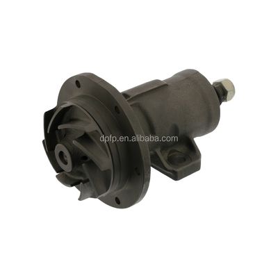 Bomba de água do motor Renault DXI 11 7485000763 para caminhão pesado - Garantia de 6 meses