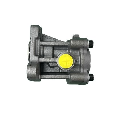 Bomba de água do motor diesel Renault DCI 1 5010477005 Garantia de 6 meses