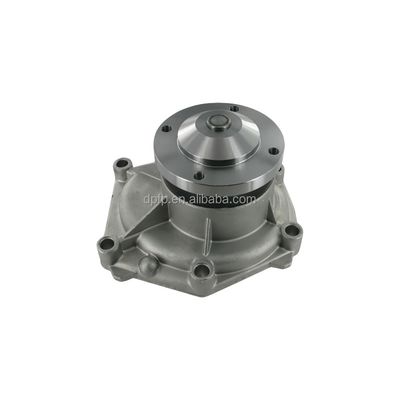 Bomba de água do motor Mercedes-Benz 1510490 OEM 6 meses de garantia