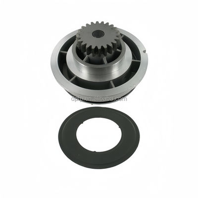 Bomba de água do motor Mercedes-Benz 1510490 OEM 6 meses de garantia