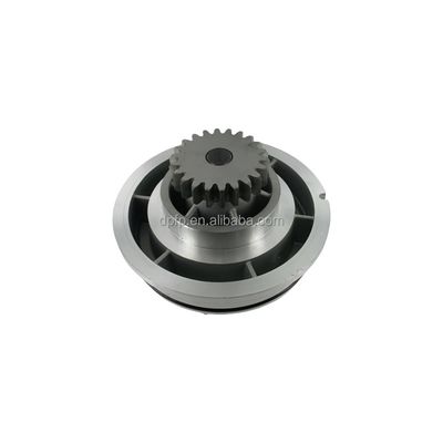 Bomba de água do motor Mercedes-Benz 1510490 OEM 6 meses de garantia