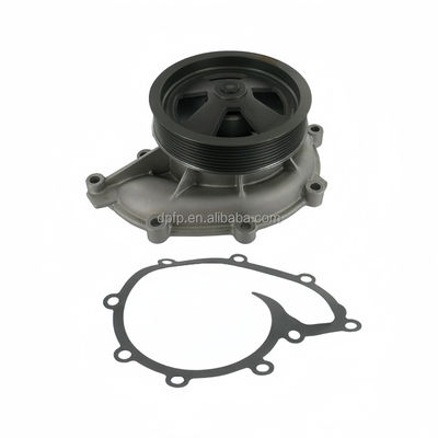 Bomba de água do motor Scania DC9 DC11 DC12 1508533 Garantia de 6 meses