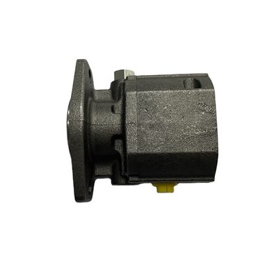 Bomba de água do motor Volvo 20834409 para TAD560VE TAD561VE TAD762VE TAD765VE
