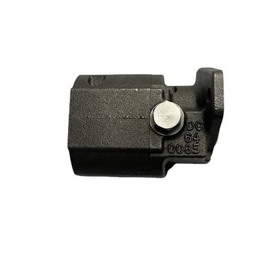 Bomba de água do motor Volvo 20834409 para TAD560VE TAD561VE TAD762VE TAD765VE