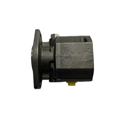 Bomba de água do motor Volvo 20834409 para TAD560VE TAD561VE TAD762VE TAD765VE