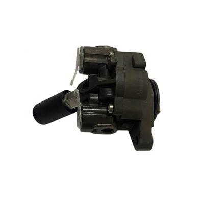 Novo motor de bomba de água OEM 1699789 para Volvo N10 NL10 6 meses de garantia