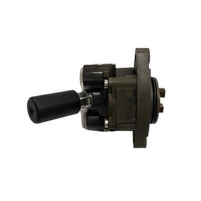 Novo motor de bomba de água OEM 1699789 para Volvo N10 NL10 6 meses de garantia