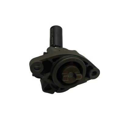 Novo motor de bomba de água OEM 1699789 para Volvo N10 NL10 6 meses de garantia