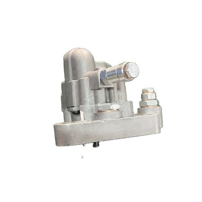 Bomba de água do motor de alta qualidade 1699785 para Volvo Truck F10 6 meses de garantia