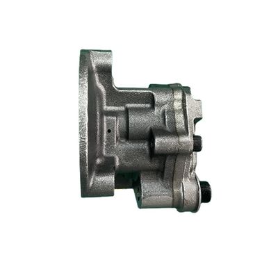 Nova Bomba de Água Volvo Truck N10 1699788 6 Meses de Garantia