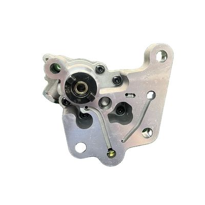 Nova Bomba de Água Volvo Truck N10 1699788 6 Meses de Garantia