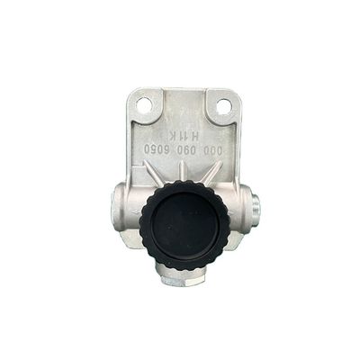 Nova bomba de água do motor 422311 para Mercedes-Benz 6 meses de garantia