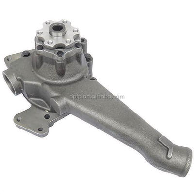 Bomba d'água Mercedes OM366 OEM 3902000001 Garantia de 6 meses