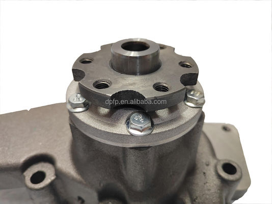 Bomba de água de camião Mercedes-Benz 3662005901 de alta qualidade 6 meses de garantia