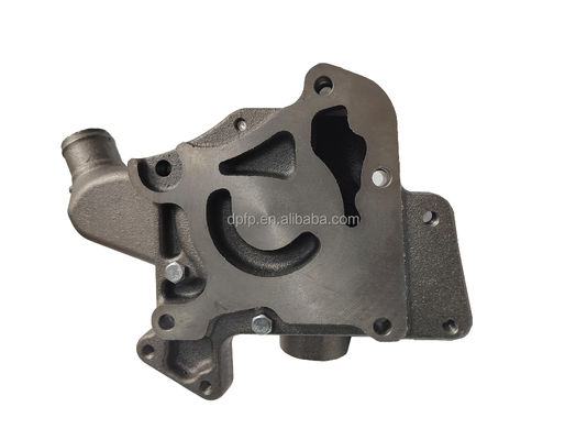 Bomba de água de camião Mercedes-Benz 3662005901 de alta qualidade 6 meses de garantia