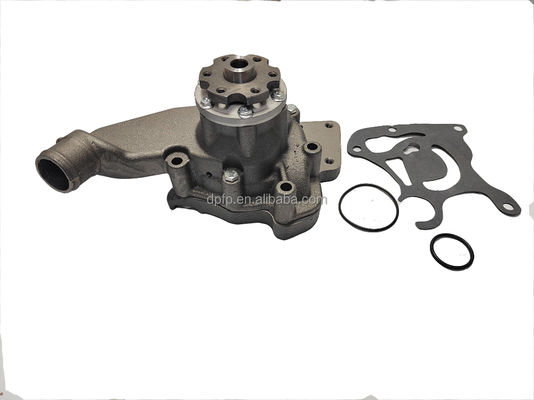 Bomba de água de camião Mercedes-Benz 3662005901 de alta qualidade 6 meses de garantia