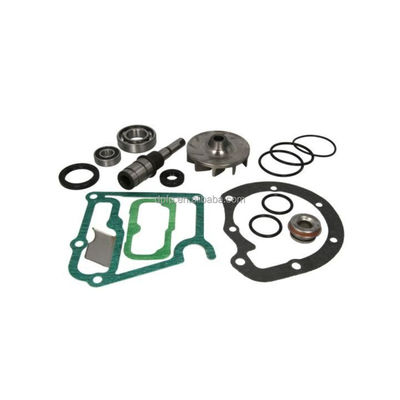 Mercedes-Benz OM366 Kit de reparação de bomba de água 3662000804 6 meses de garantia