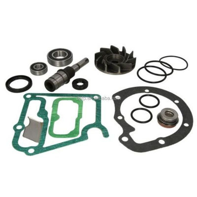 Mercedes-Benz OM366 Kit de reparação de bomba de água 3662000804 6 meses de garantia