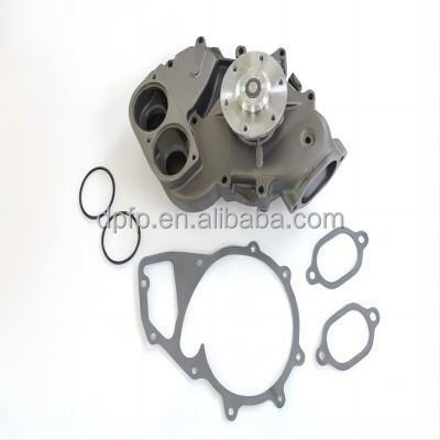 Bomba de água para motores diesel OEM 4032007001 para caminhões Garantia de 6 meses