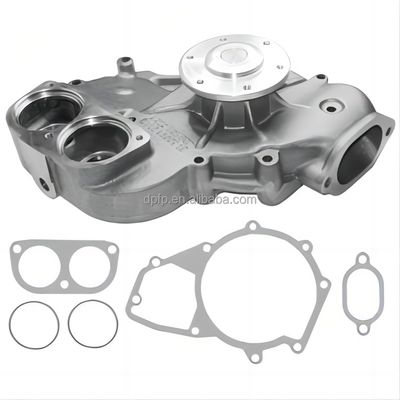 Bomba de água do motor Mercedes-Benz 4412000301 Garantia de 6 meses