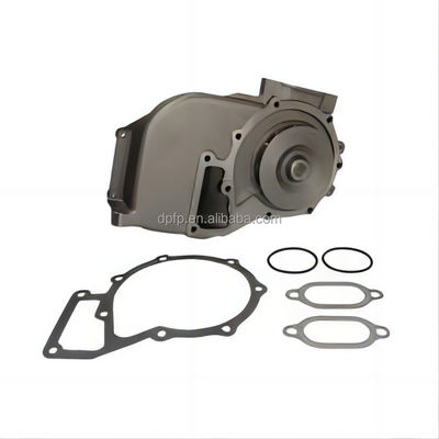 Bomba de água para caminhão Mercedes-Benz 5412001401 para motores OM541 OM542