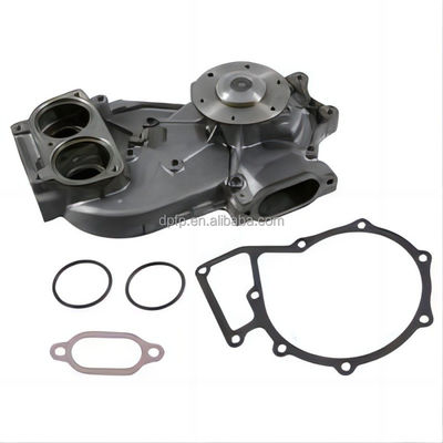 Bomba de água de camião Mercedes-Benz 5422002001 para motores OM501 OM502