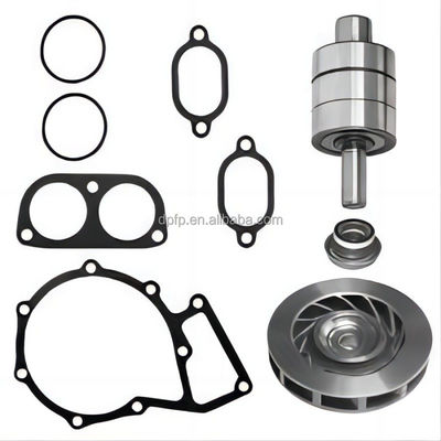 Mercedes-Benz OM501 OM502 Kit de reparação de bombas de água do motor 5412000004