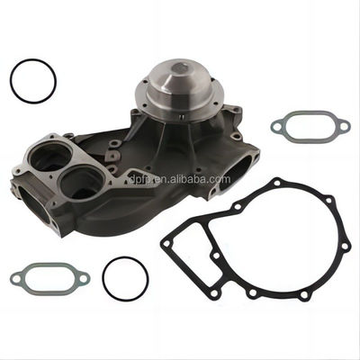 Bomba de água de camião Mercedes-Benz 5422002601 para motores OM501/LA OM502/LA