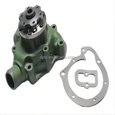 Bomba d'água do motor Mercedes-Benz 3142004201 Garantia de 6 meses