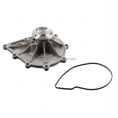 Bomba de água do motor Mercedes-Benz OM472 4722000001 6 meses de garantia