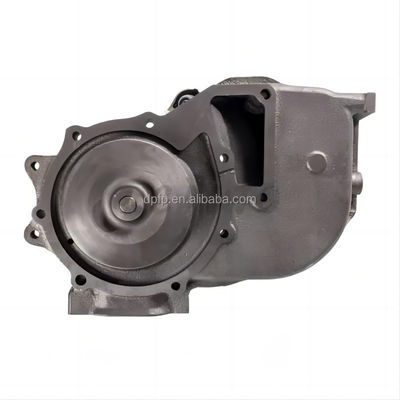 Bomba de água Mercedes Benz OM501LA 5412001801 para ACTROS MP2 MP3 MP4