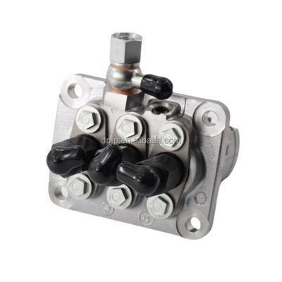 Nova Bomba de Injeção de Combustível para Motor Diesel OE NO. 104134-3033 com 6 Meses de Garantia para Peças de Caminhão, Peças de Trator, Gerador