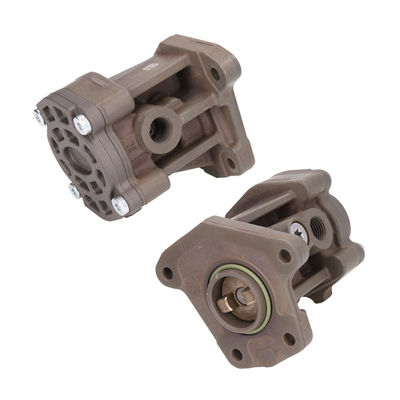 Nova Bomba de Injeção de Combustível para Motor Diesel OE NO. 104134-3033 com 6 Meses de Garantia para Peças de Caminhão, Peças de Trator, Gerador