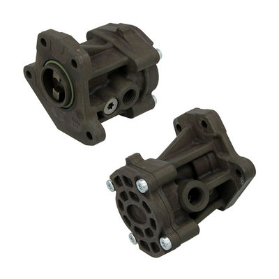 Nova Bomba de Injeção de Combustível para Motor Diesel OE NO. 104134-3033 com 6 Meses de Garantia para Peças de Caminhão, Peças de Trator, Gerador