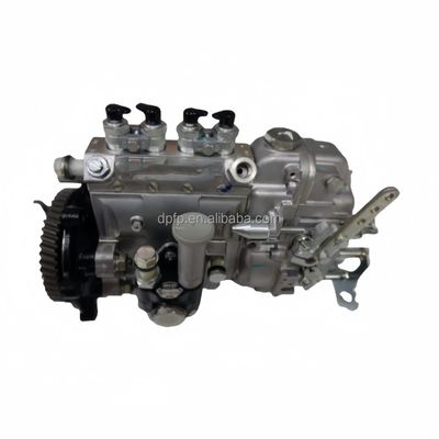 Fuel Injection Pump 101041-8950 8973710430 for ISUZU 4BG1 with 6 Months Warranty and Standard Size