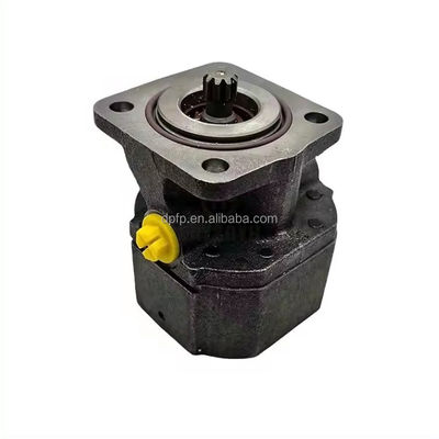 High-Quality Shifting Cylinder 1325334013 95535572 for ZF ECOSPLIT 4 12S2333TD/2130TD Transmission Oil Pump