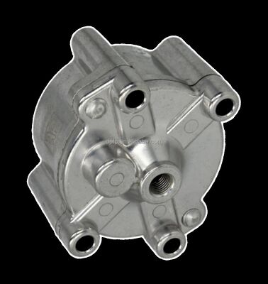 Euro Truck F10/F12 FH12 FM7/10/12/FL7/10/12 DPOP Shift Cylinder 1653185 1669672 for Truck N10/N12