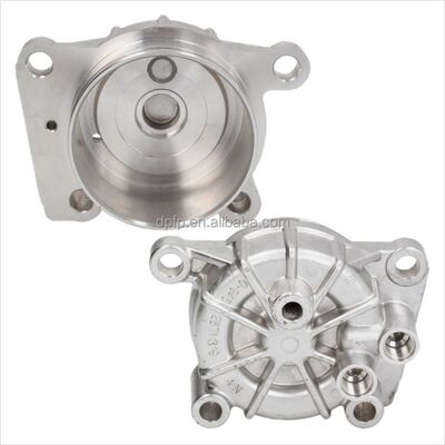 Shifting Cylinder Housing 9452671319 9452671619 9452671219 9452671019 9452670519 for M.BENZ Actros/Axor G210/211/240/260 Truck