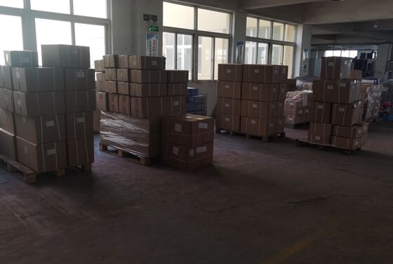 Shifting Cylinder Housing 0012604963 0012602263 0012602163 for M.BENZ MP1/MP2 Truck