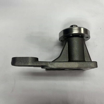 Rolamento de suporte de ventilador RE503664 Carregador dozer de eixo Excavadora de retroescavadeira