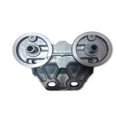 Carcaça do filtro de combustível para peças de caminhão 20801706  01161848 DEUTZ 010201049 DEUTZ