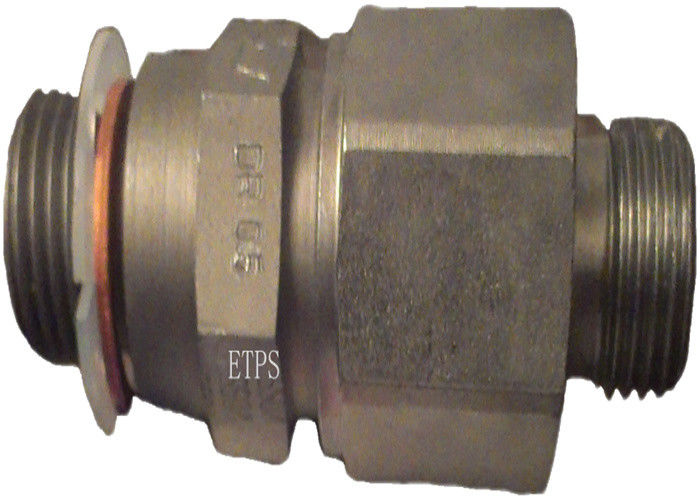 Peças de máquinas agrícolas de aço 1327396 para DAF EURO 2/3 95 XF 65 75 85 Cf