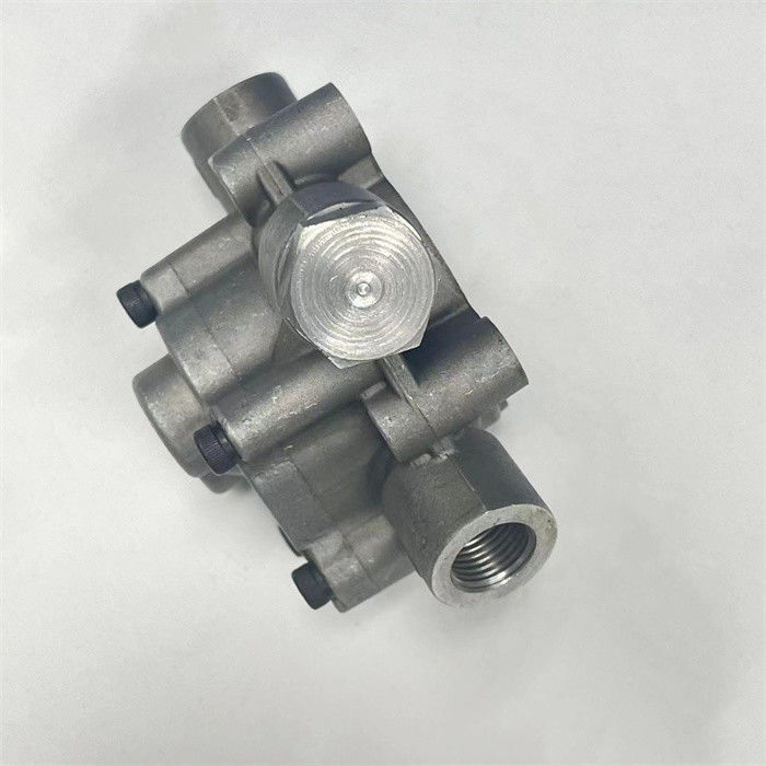 Euro Truck Parts Gear Fuel Pump 36121016007 6624700294 Para MAN E MERCEDES BENZ