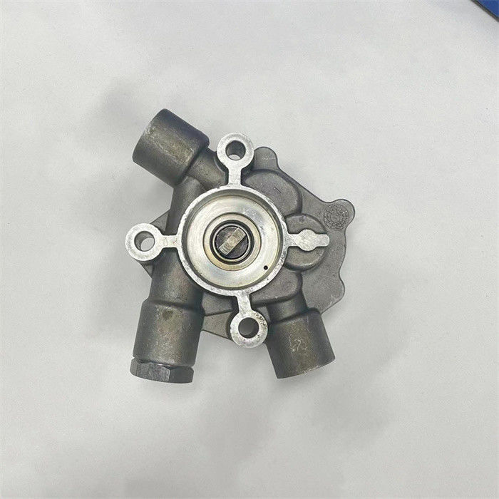 Euro Truck Parts Gear Fuel Pump 36121016007 6624700294 Para MAN E MERCEDES BENZ