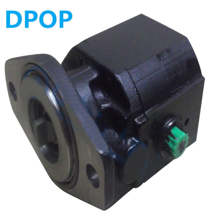 Bomba de combustível de peças de caminhão sobressalente 1339200 padrão para DAF IN M16x1.5 OUT M14x1.5