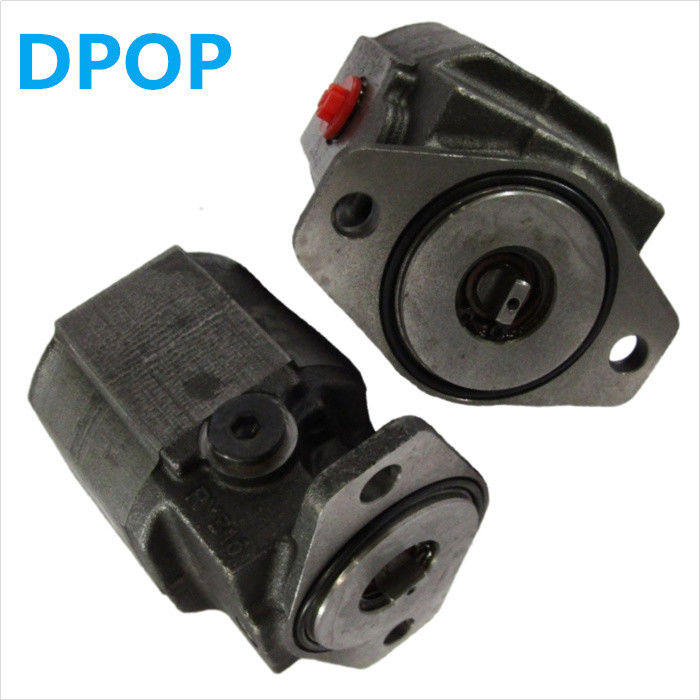 Bomba de combustível de peças de caminhão sobressalente 1339200 padrão para DAF IN M16x1.5 OUT M14x1.5